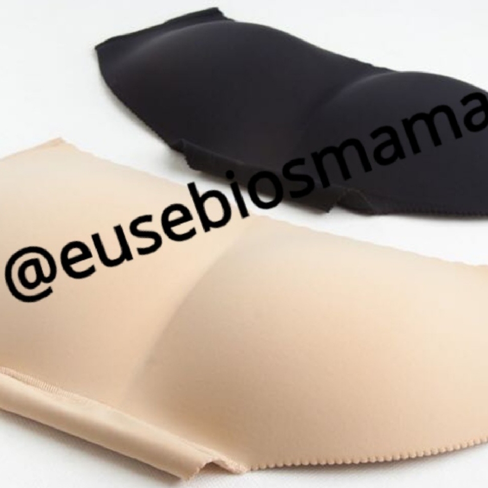 RESERVED for @jbubs2012